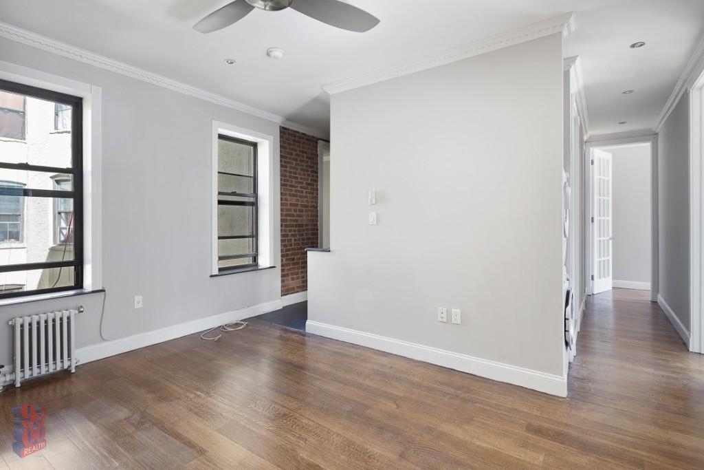 326 East 100th Street - Photo 5