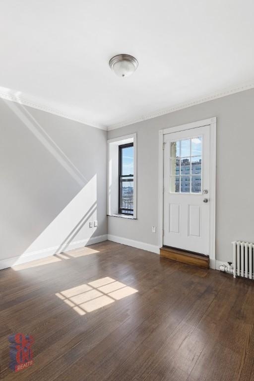 326 East 100th Street - Photo 8