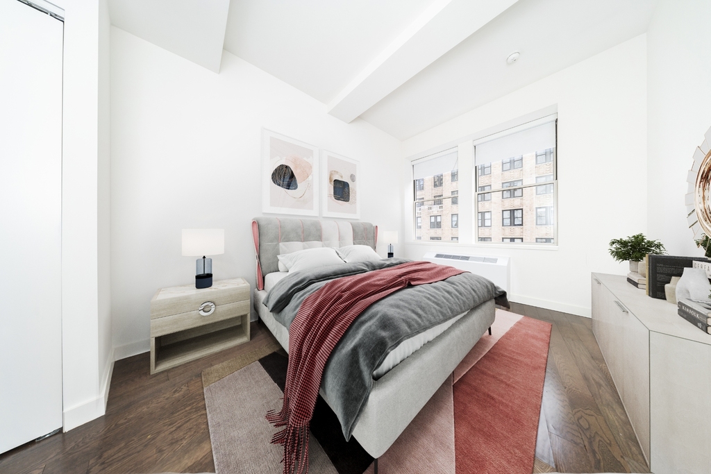 116 John Street - Photo 0
