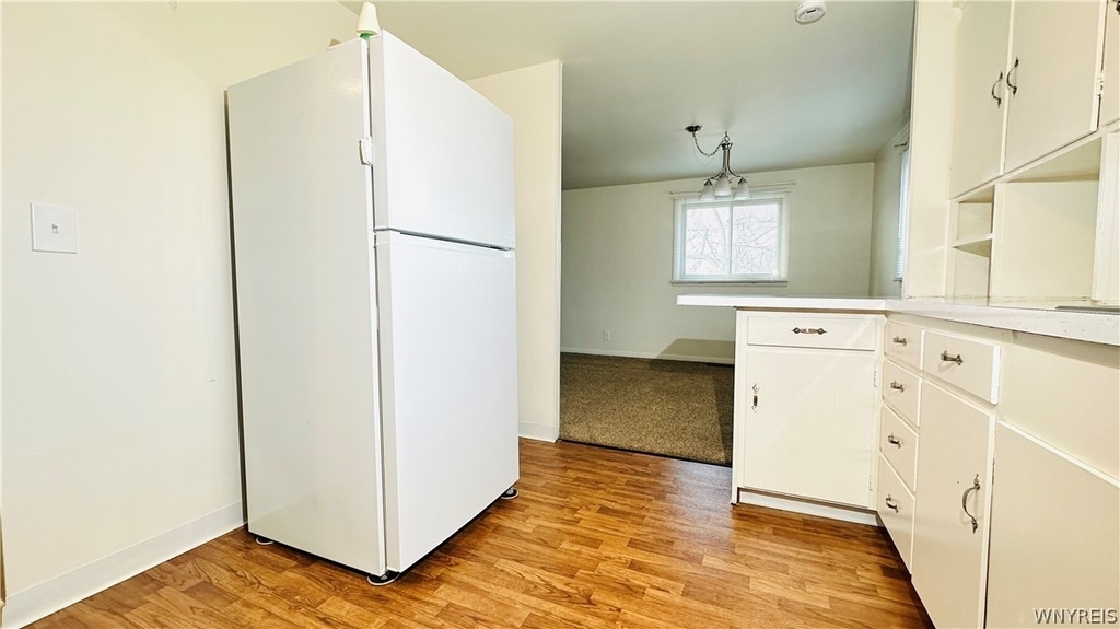 954 Brighton Road - Photo 15