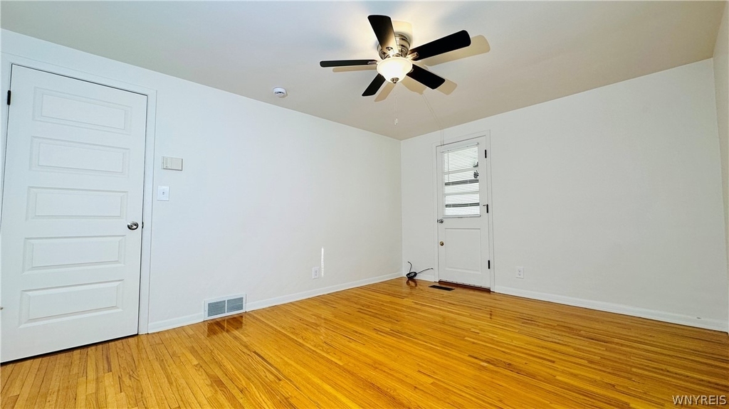 954 Brighton Road - Photo 25