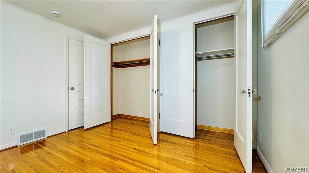 954 Brighton Road - Photo 20