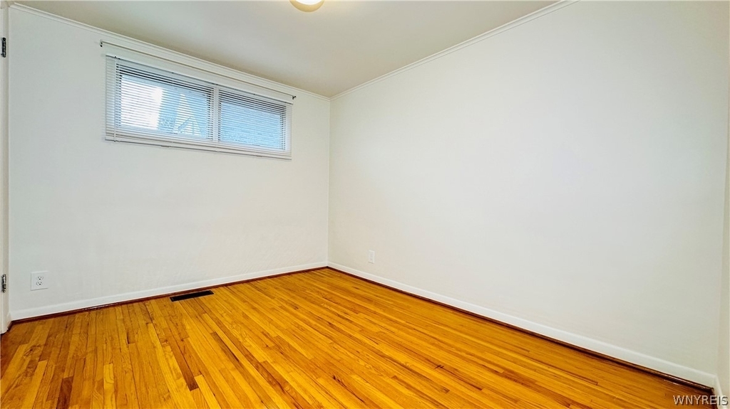 954 Brighton Road - Photo 17
