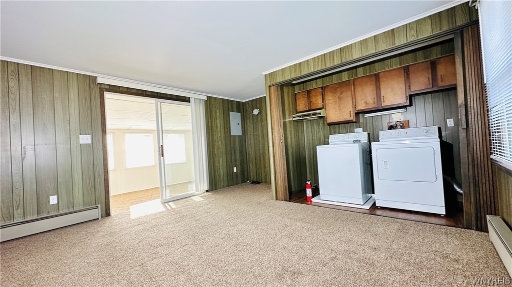 954 Brighton Road - Photo 37