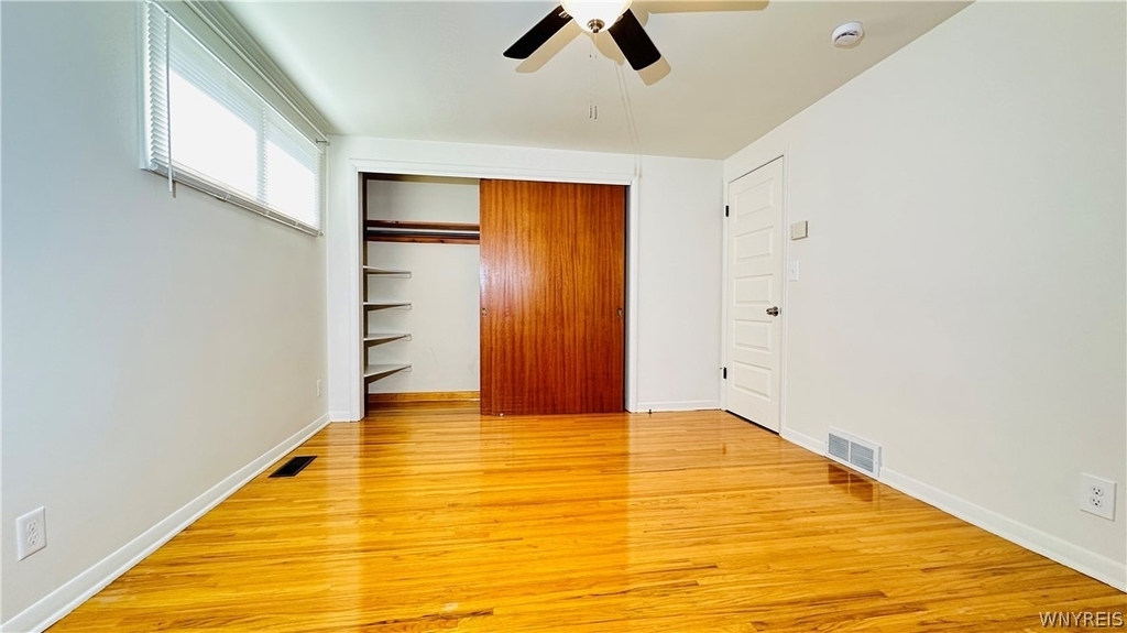 954 Brighton Road - Photo 27