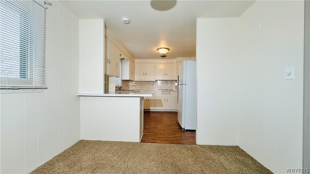 954 Brighton Road - Photo 10