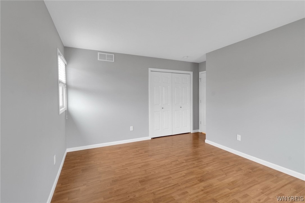 940 Reserve Road - Photo 21