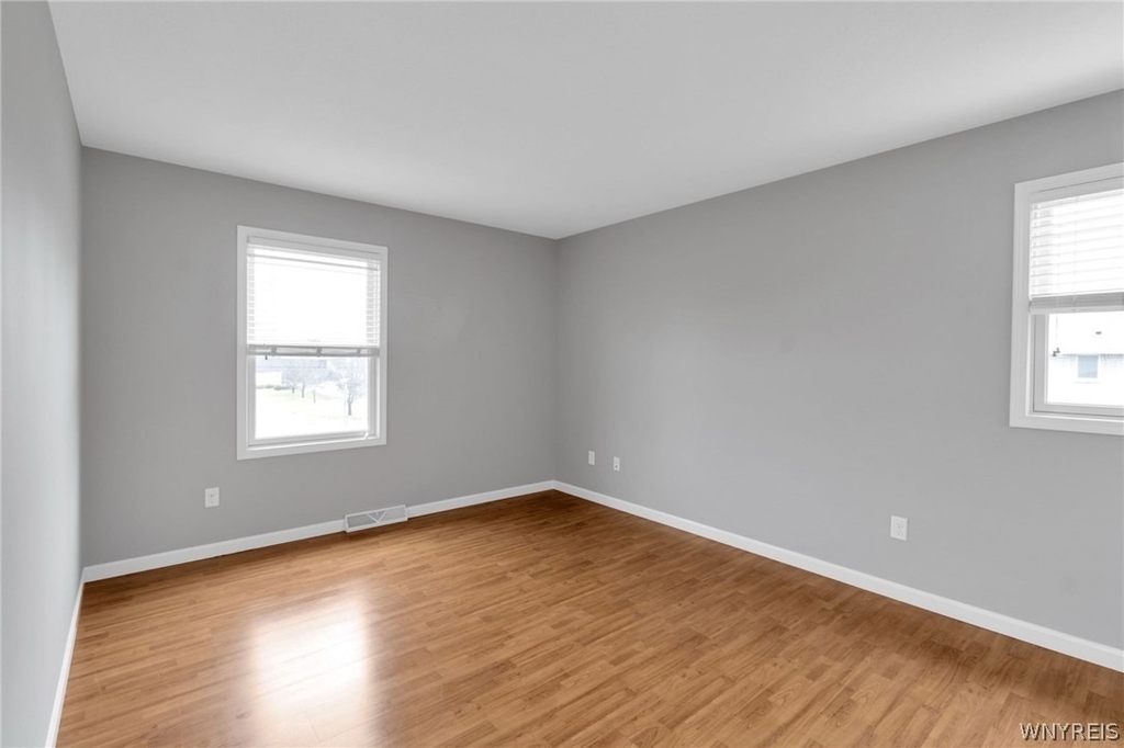 940 Reserve Road - Photo 22