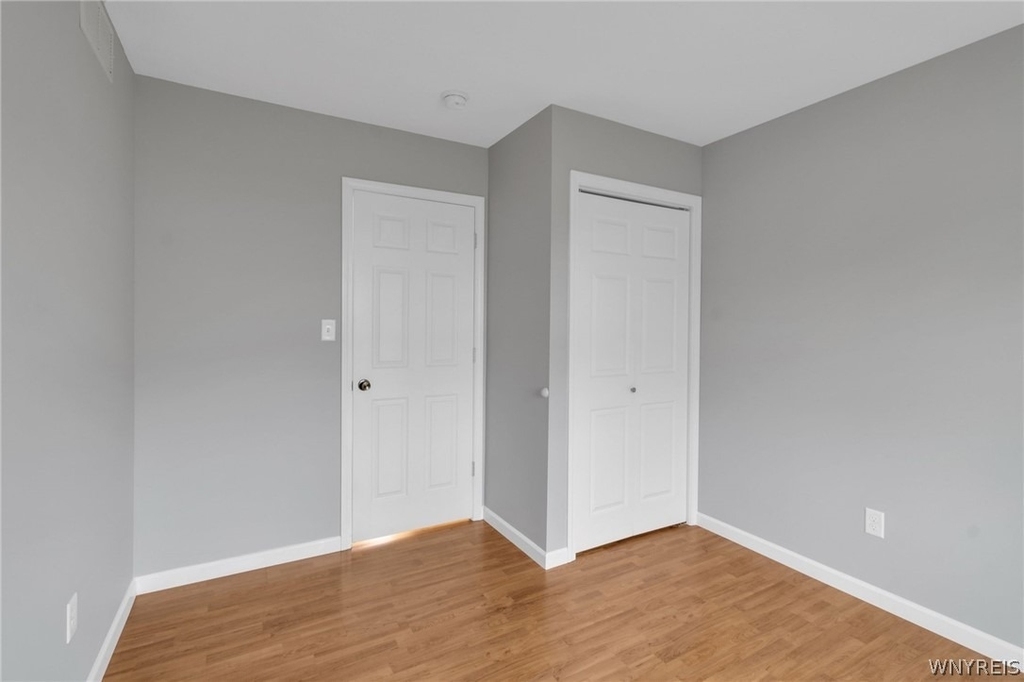 940 Reserve Road - Photo 18