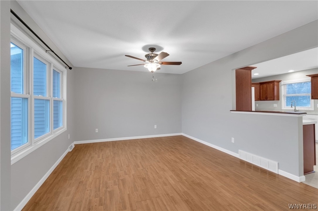 940 Reserve Road - Photo 6