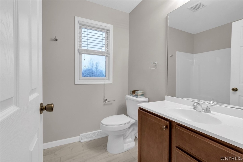 940 Reserve Road - Photo 23
