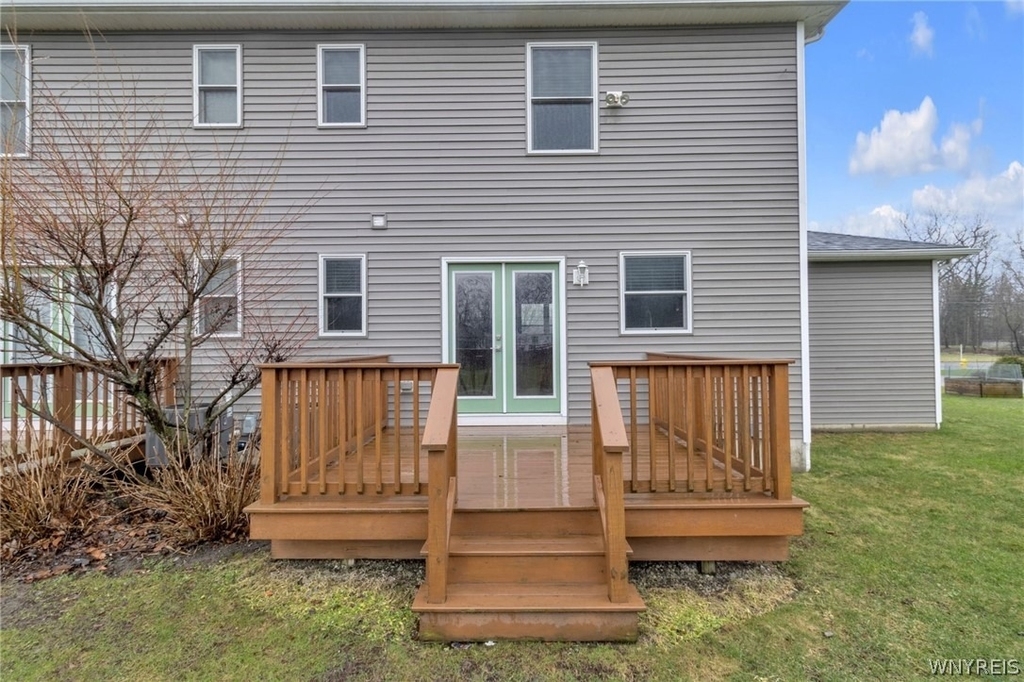 940 Reserve Road - Photo 29