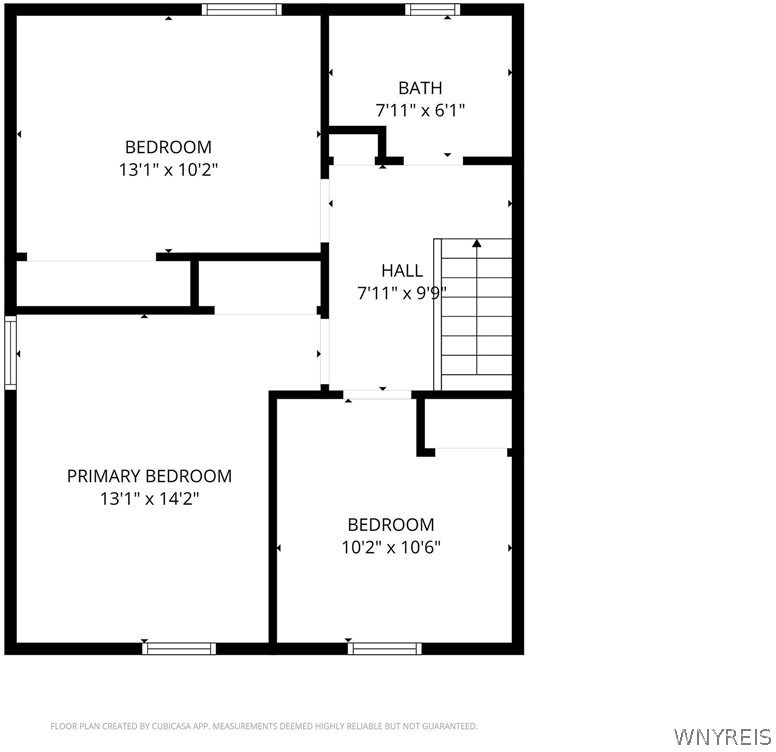 940 Reserve Road - Photo 33