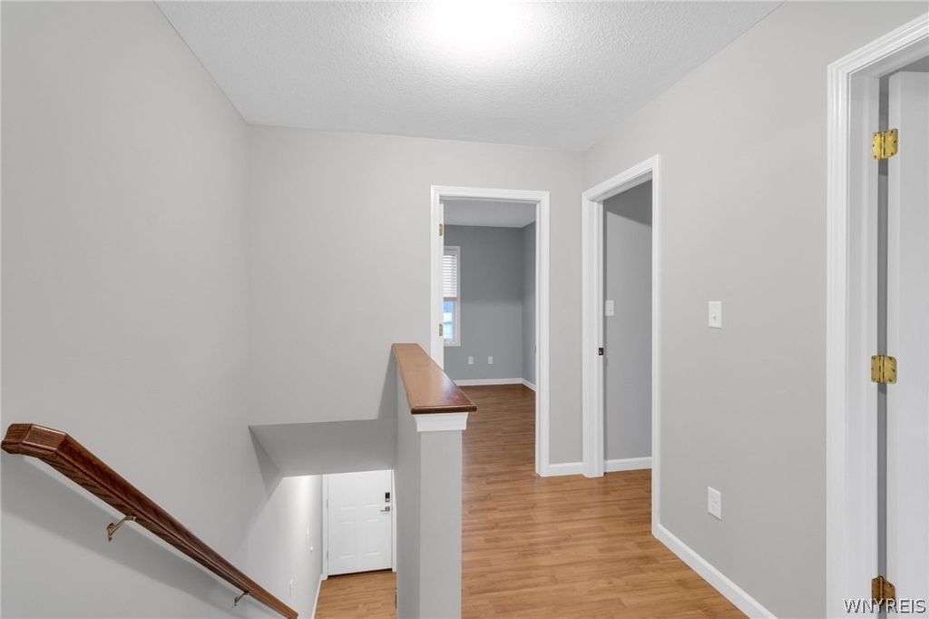 940 Reserve Road - Photo 16