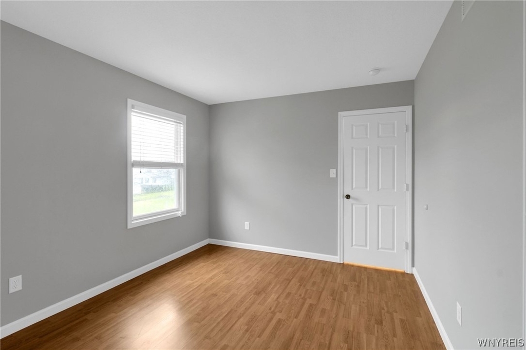 940 Reserve Road - Photo 19
