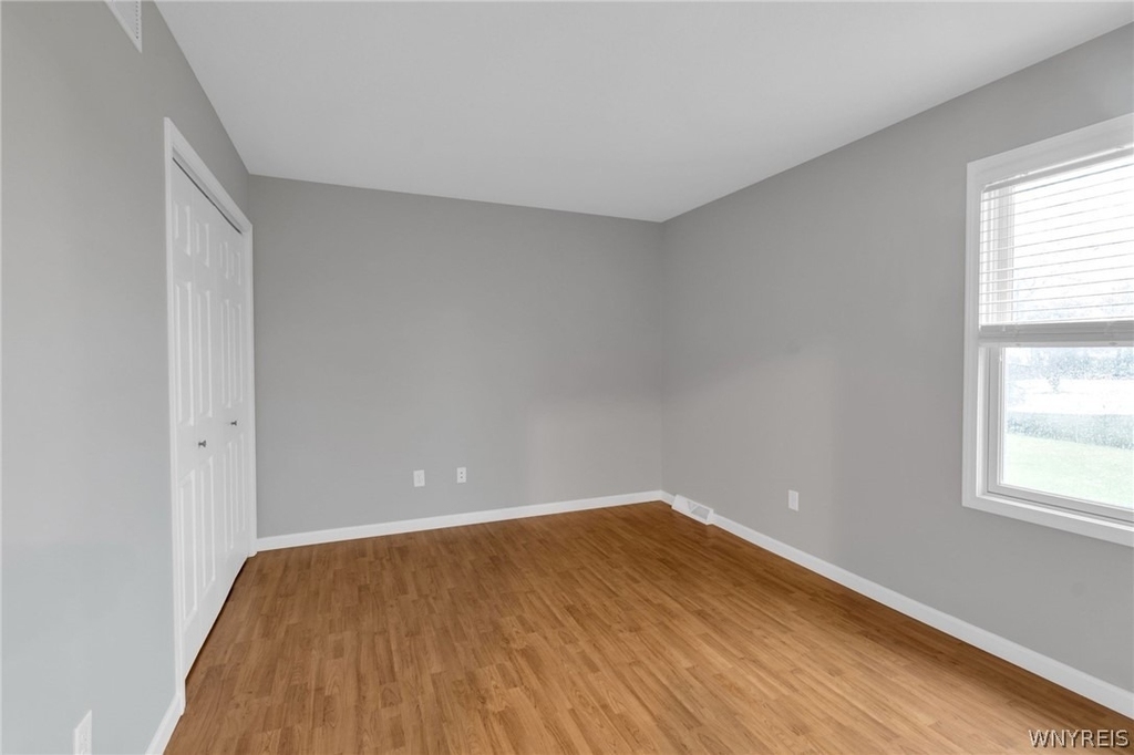 940 Reserve Road - Photo 20