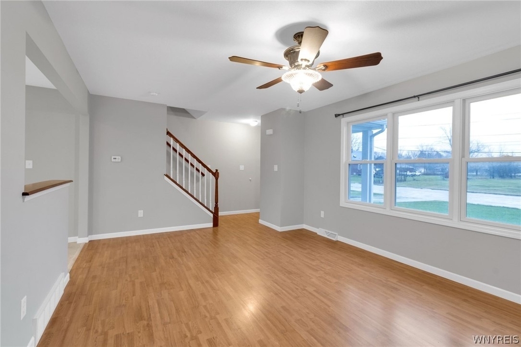 940 Reserve Road - Photo 7