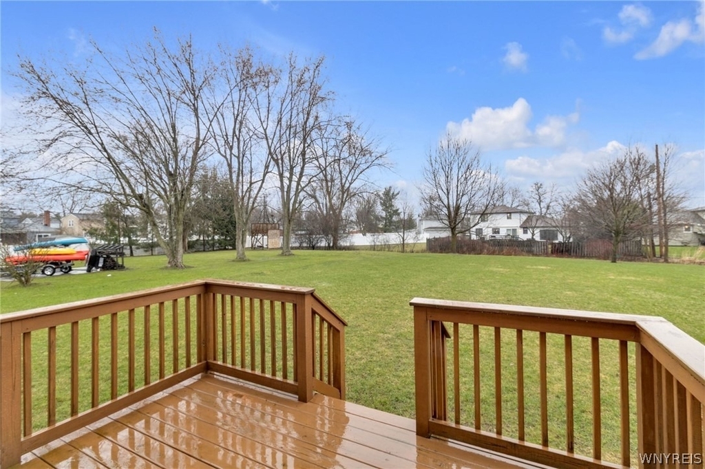 940 Reserve Road - Photo 30