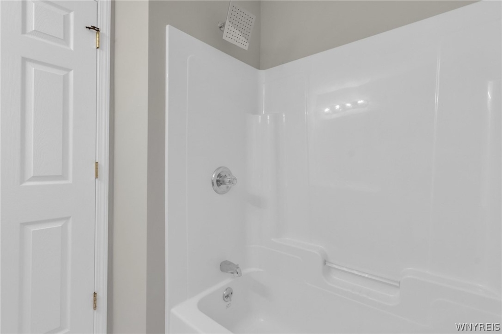 940 Reserve Road - Photo 24
