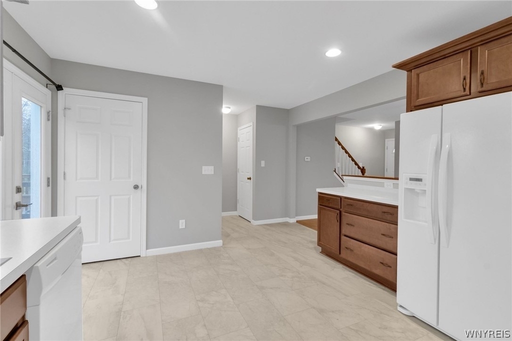 940 Reserve Road - Photo 13