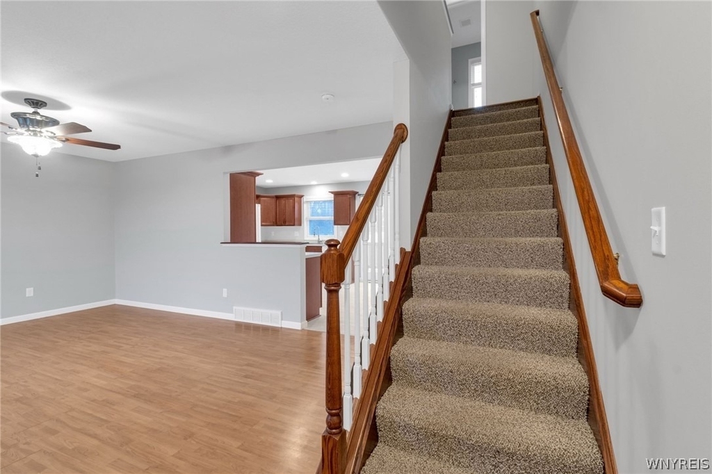 940 Reserve Road - Photo 15