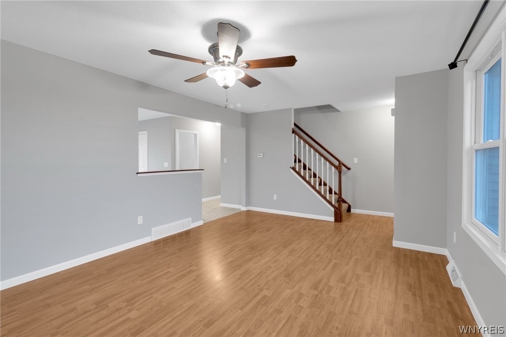 940 Reserve Road - Photo 8