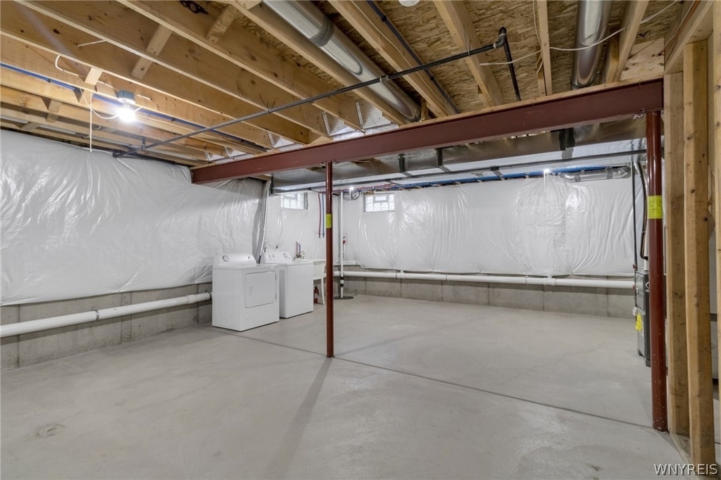 940 Reserve Road - Photo 26