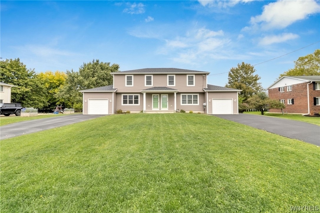 940 Reserve Road - Photo 2