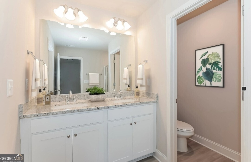 2150 Spring Rush Drive - Photo 11