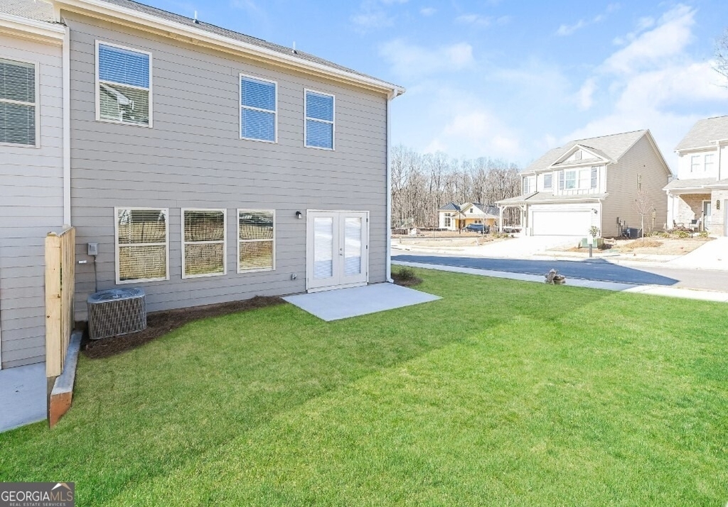 2150 Spring Rush Drive - Photo 14