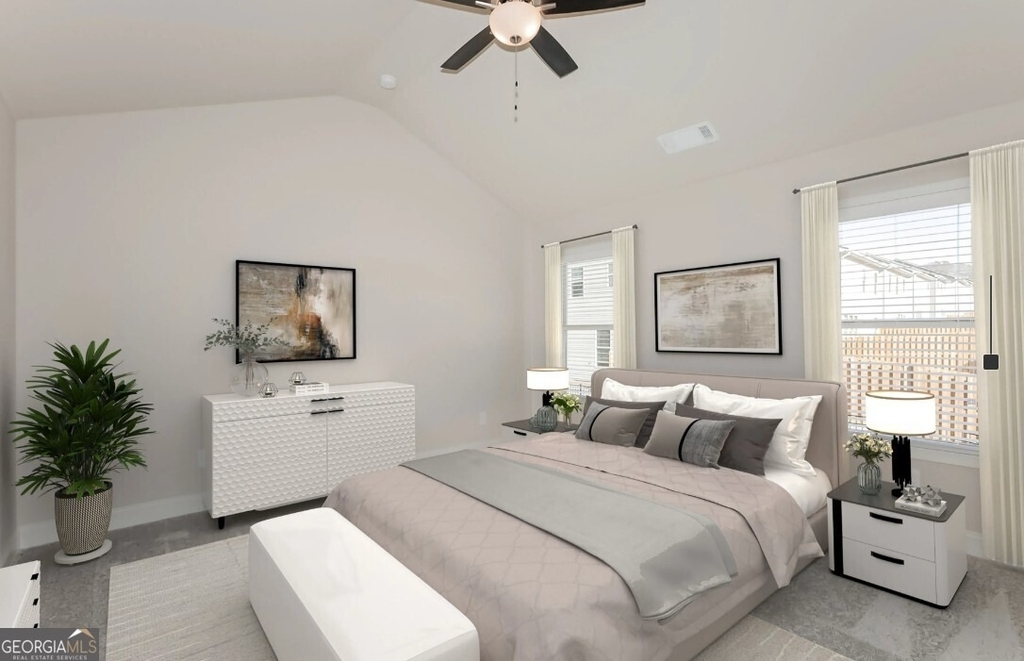 2150 Spring Rush Drive - Photo 5