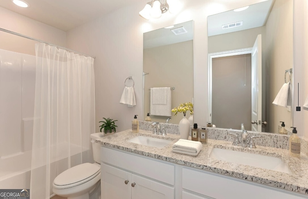 2150 Spring Rush Drive - Photo 9