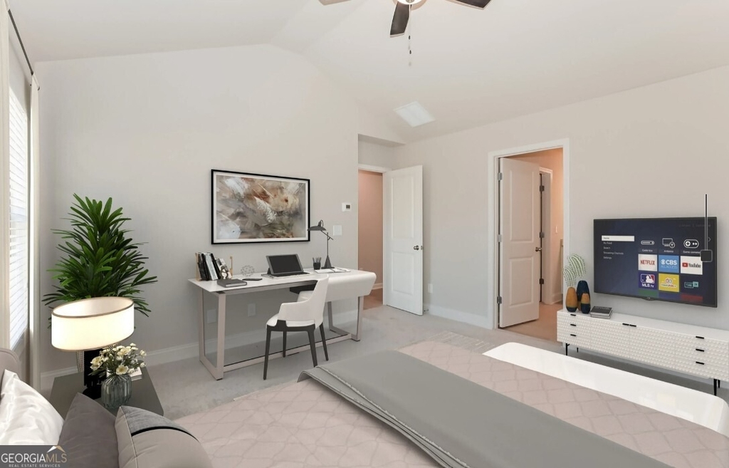 2150 Spring Rush Drive - Photo 4