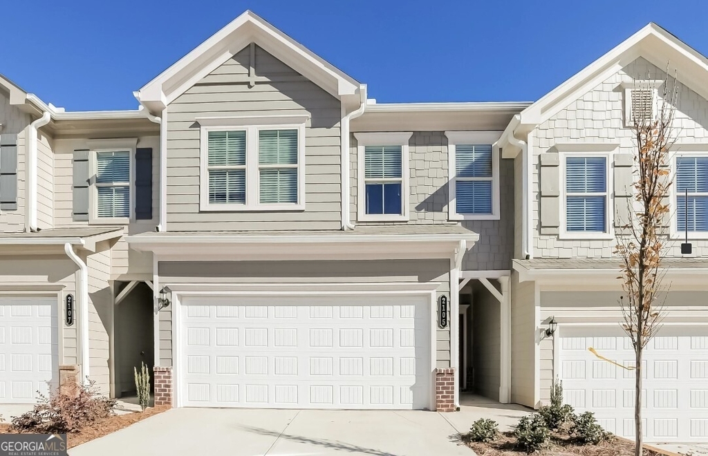 2150 Spring Rush Drive - Photo 12