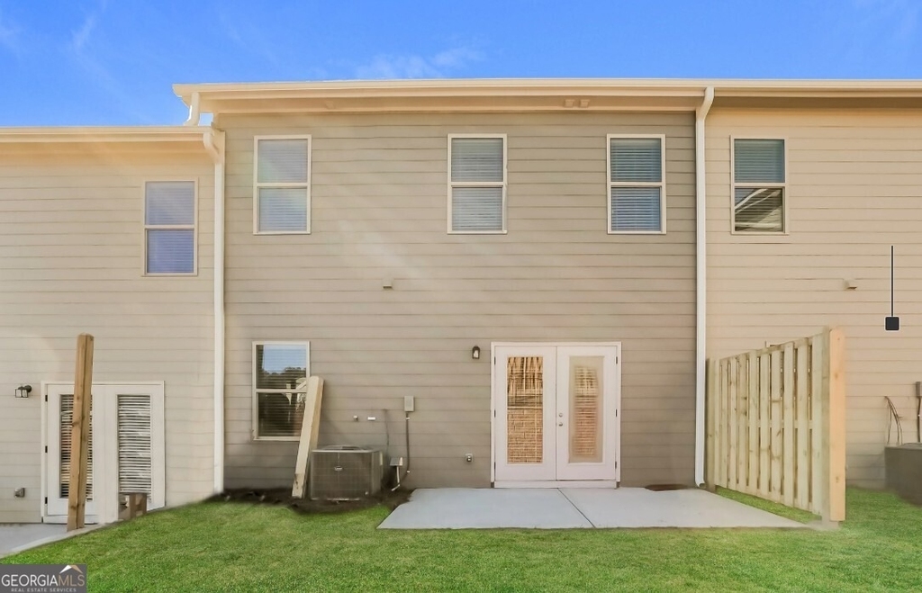 2150 Spring Rush Drive - Photo 13