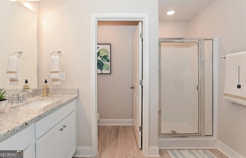 2150 Spring Rush Drive - Photo 10