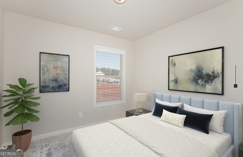2150 Spring Rush Drive - Photo 7