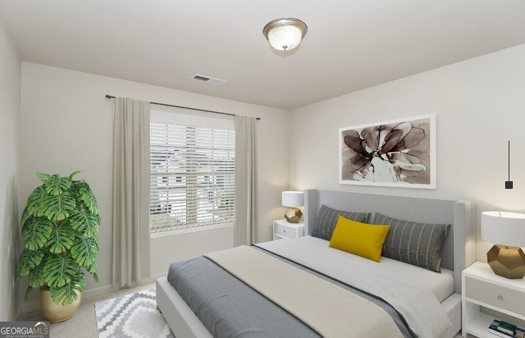 10 Silvercharm Way - Photo 9