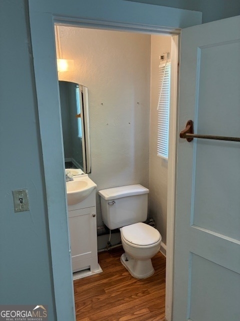 104 W Stable Alley - Photo 10