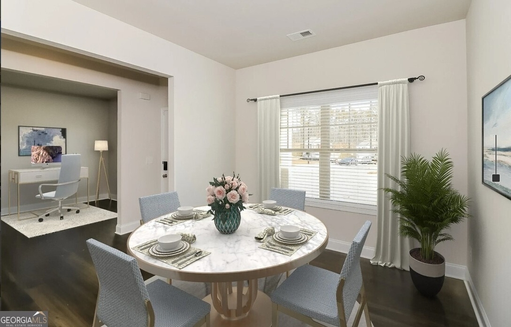 24 Creekwater Drive - Photo 3