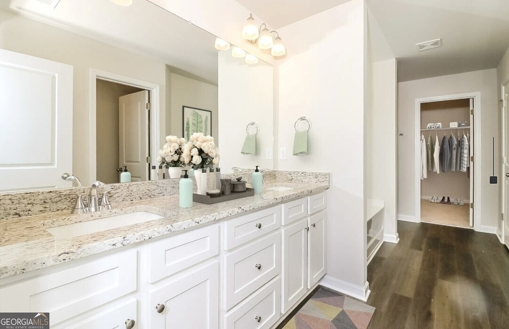 24 Creekwater Drive - Photo 14