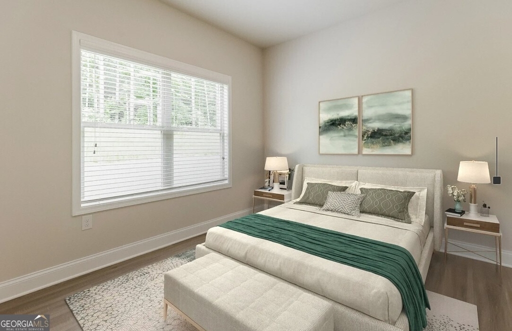 24 Creekwater Drive - Photo 9