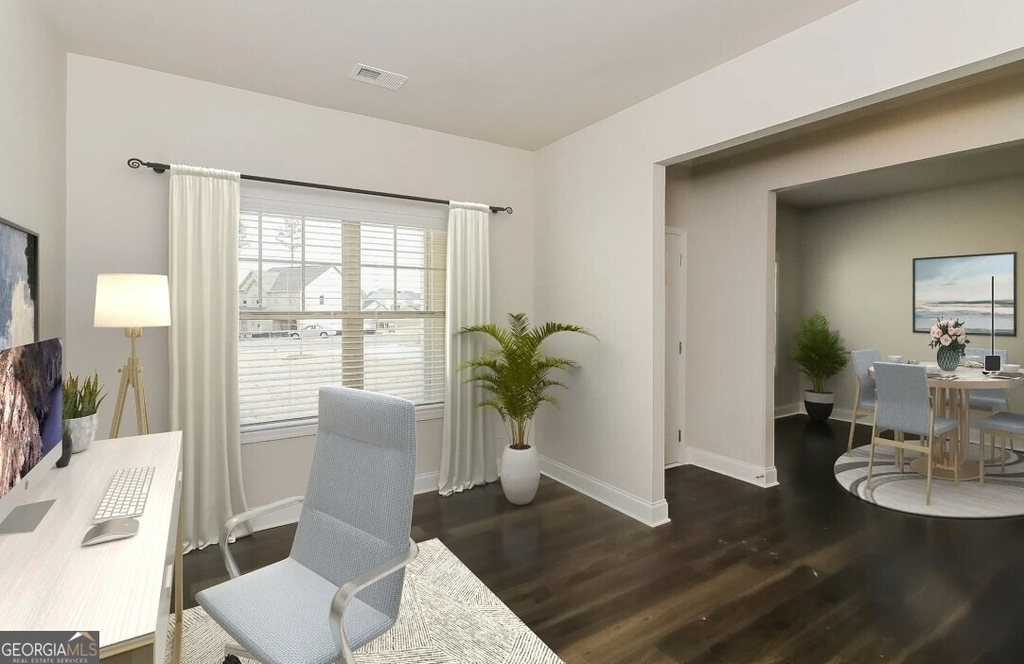 24 Creekwater Drive - Photo 4