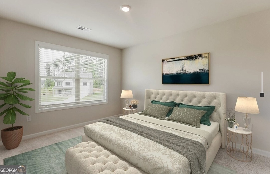 24 Creekwater Drive - Photo 8