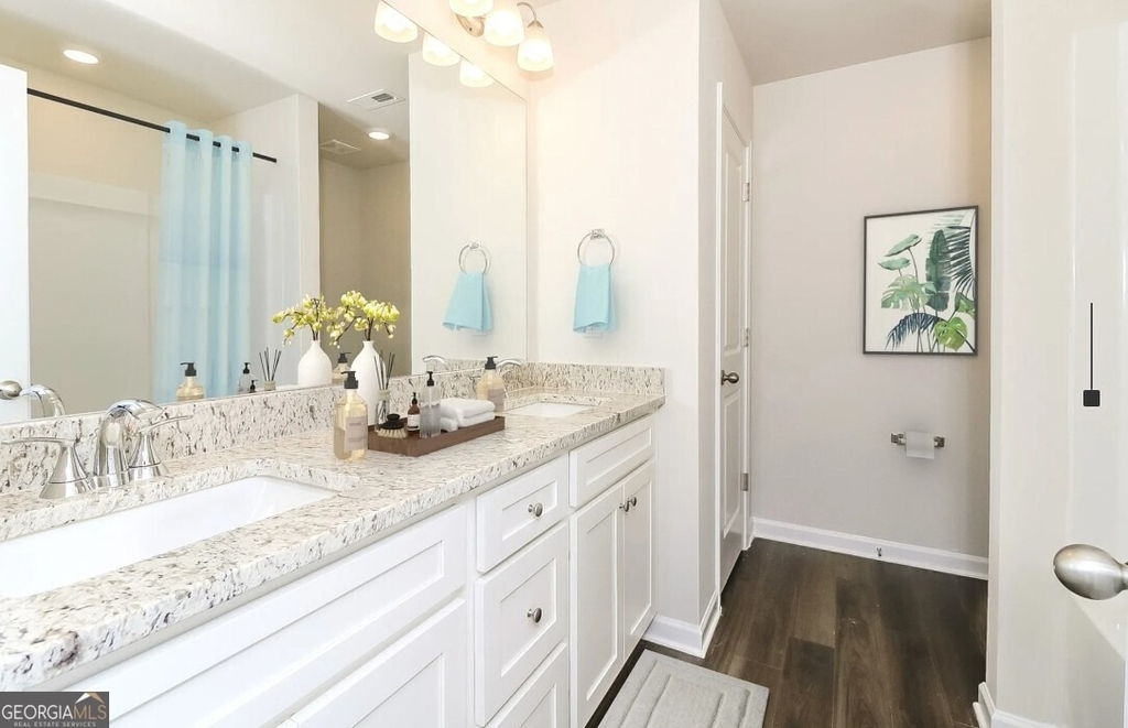 24 Creekwater Drive - Photo 15