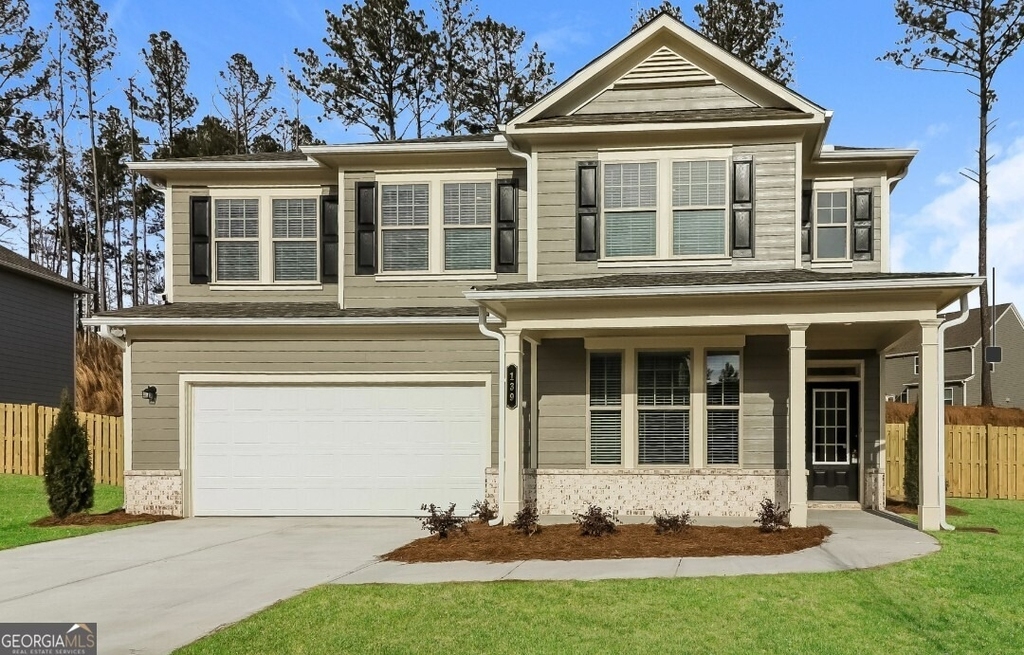 24 Creekwater Drive - Photo 20