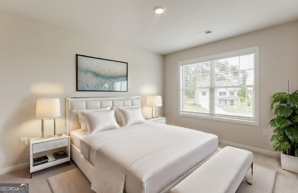 24 Creekwater Drive - Photo 10