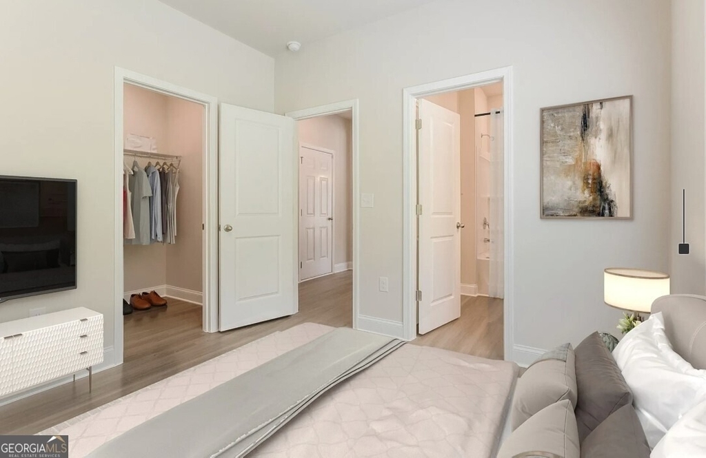 24 Creekwater Drive - Photo 11