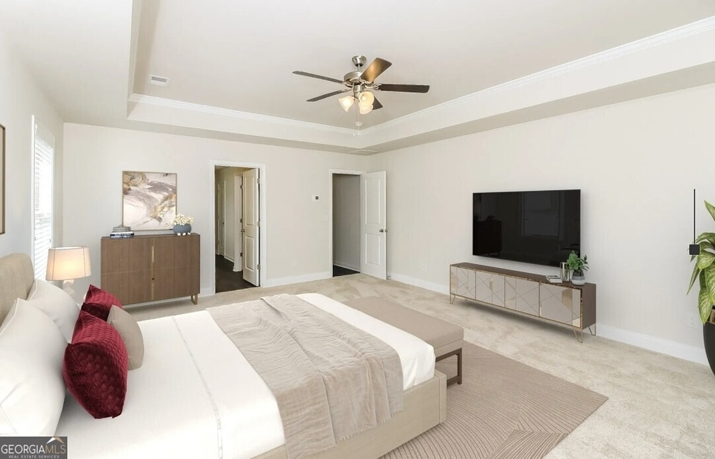 24 Creekwater Drive - Photo 12