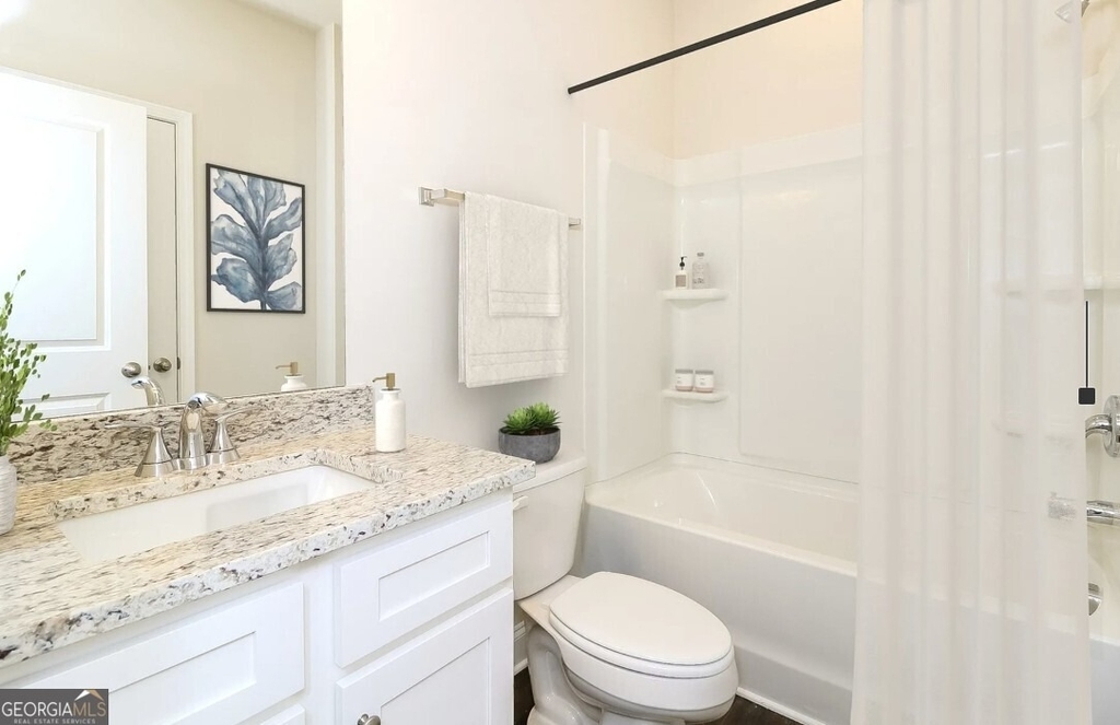 24 Creekwater Drive - Photo 13